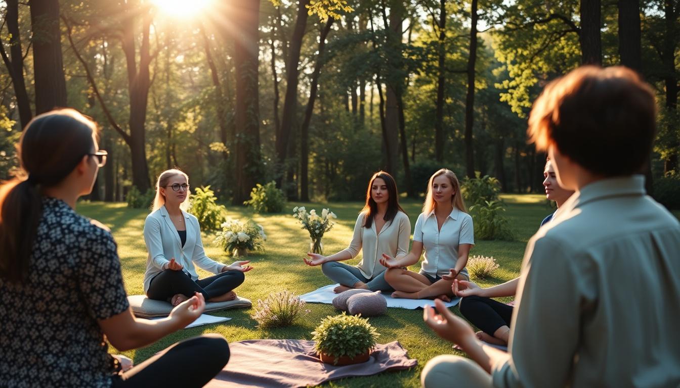 Transformative Benefits